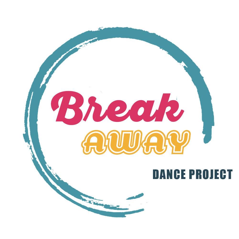 Breakaway Logo